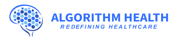 Algohealth Logo